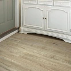 Camden 7 in. W Mindful Click Lock Luxury Vinyl Plank Flooring (27.73 sq. ft./case) by Shaw -Shaw stor online mindful shaw vinyl plank flooring hd94500295 40 1000