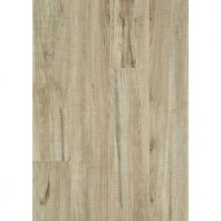 Camden 7 in. W Mindful Click Lock Luxury Vinyl Plank Flooring (27.73 sq. ft./case) by Shaw -Shaw stor online mindful shaw vinyl plank flooring hd94500295 44 1000