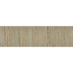 Camden 7 in. W Mindful Click Lock Luxury Vinyl Plank Flooring (27.73 sq. ft./case) by Shaw -Shaw stor online mindful shaw vinyl plank flooring hd94500295 4f 1000