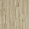 Camden 7 in. W Mindful Click Lock Luxury Vinyl Plank Flooring (27.73 sq. ft./case) by Shaw