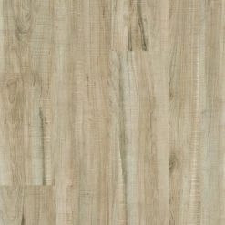Camden 7 in. W Mindful Click Lock Luxury Vinyl Plank Flooring (27.73 sq. ft./case) by Shaw