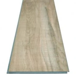 Camden 7 in. W Mindful Click Lock Luxury Vinyl Plank Flooring (27.73 sq. ft./case) by Shaw -Shaw stor online mindful shaw vinyl plank flooring hd94500295 fa 1000