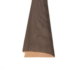 Major Event Mocha 1/2 in. T x 2 in. W x 78 in. L Reducer Molding by Shaw -Shaw stor online mocha shaw wood floor trim hd41207021 c3 1000