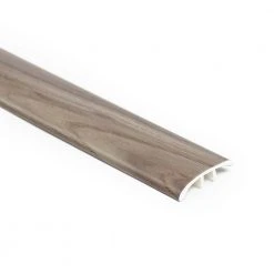 Breckenridge Mojave 3/8 in. T x 1-3/4 in. W x 94 in. L Reducer Molding by Shaw