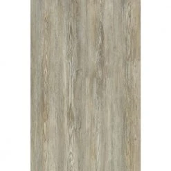 Ketchum Monte 3/8 in. T x 1-3/4 in. W x 94 in. L Threshold Molding by Shaw -Shaw stor online monte shaw vinyl trim hdbt205031 40 1000