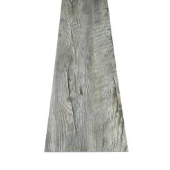 Cape May 7 in. W Montreal Click Lock Luxury Vinyl Plank Flooring (27.73 sq. ft./case) by Shaw 17 Cape May 7 in. W Montreal Click Lock Luxury Vinyl Plank Flooring (27.73 sq. ft./case) by Shaw -Shaw stor online montreal shaw vinyl plank flooring hd94400400 1f 1000