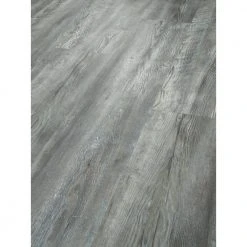 Cape May 7 in. W Montreal Click Lock Luxury Vinyl Plank Flooring (27.73 sq. ft./case) by Shaw 18 Cape May 7 in. W Montreal Click Lock Luxury Vinyl Plank Flooring (27.73 sq. ft./case) by Shaw -Shaw stor online montreal shaw vinyl plank flooring hd94400400 44 1000