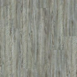 Cape May 7 in. W Montreal Click Lock Luxury Vinyl Plank Flooring (27.73 sq. ft./case) by Shaw