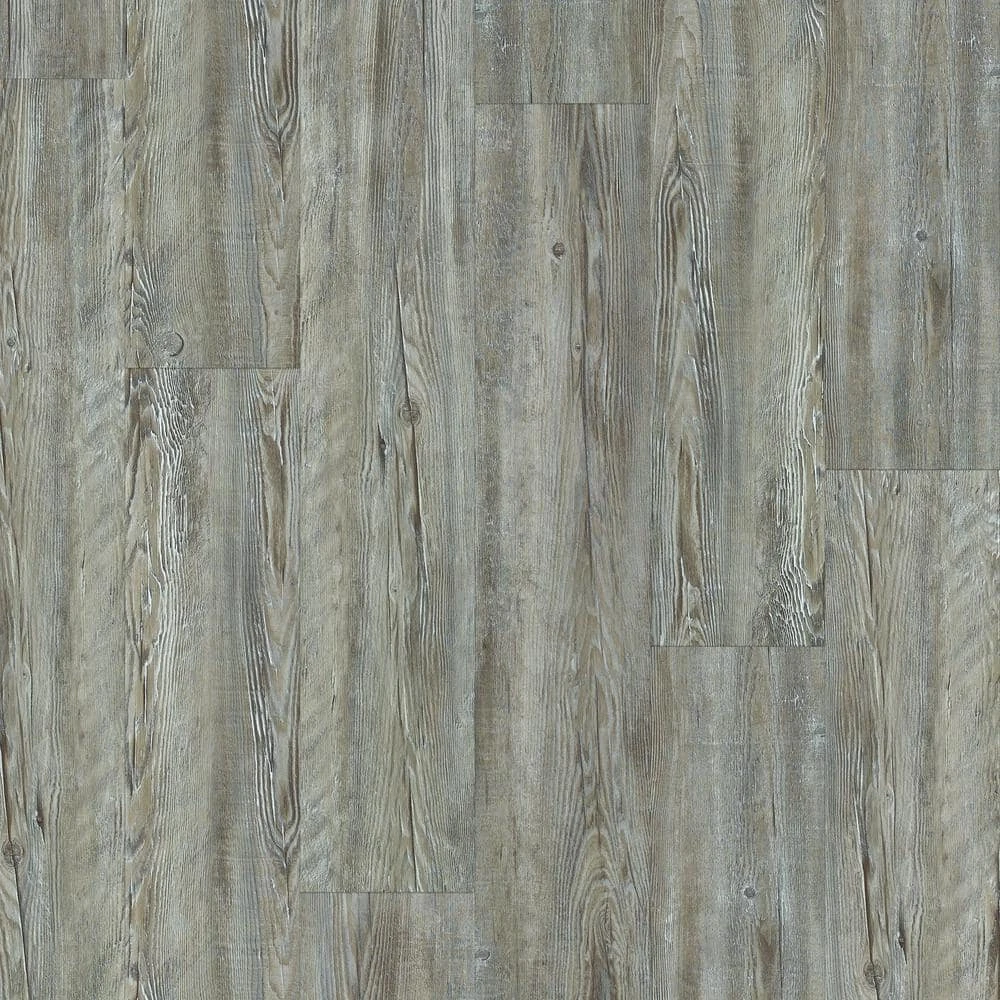 Cape May 7 in. W Montreal Click Lock Luxury Vinyl Plank Flooring (27.73 sq. ft./case) by Shaw 1 Cape May 7 in. W Montreal Click Lock Luxury Vinyl Plank Flooring (27.73 sq. ft./case) by Shaw