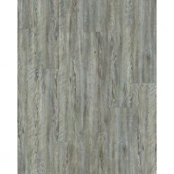 Cape May 7 in. W Montreal Click Lock Luxury Vinyl Plank Flooring (27.73 sq. ft./case) by Shaw 15 Cape May 7 in. W Montreal Click Lock Luxury Vinyl Plank Flooring (27.73 sq. ft./case) by Shaw -Shaw stor online montreal shaw vinyl plank flooring hd94400400 c3 1000