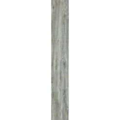 Cape May 7 in. W Montreal Click Lock Luxury Vinyl Plank Flooring (27.73 sq. ft./case) by Shaw 19 Cape May 7 in. W Montreal Click Lock Luxury Vinyl Plank Flooring (27.73 sq. ft./case) by Shaw -Shaw stor online montreal shaw vinyl plank flooring hd94400400 fa 1000