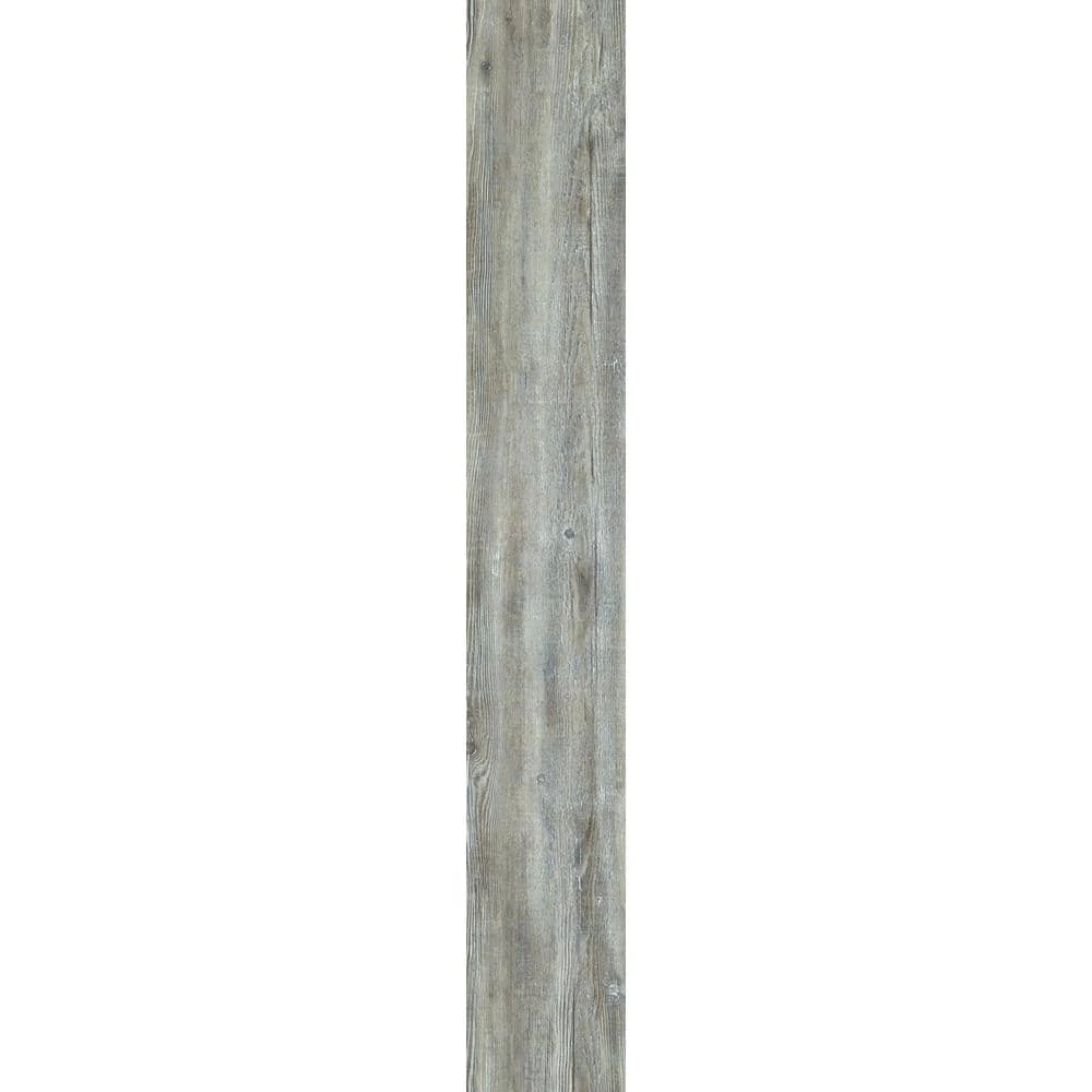 Cape May 7 in. W Montreal Click Lock Luxury Vinyl Plank Flooring (27.73 sq. ft./case) by Shaw 9 Cape May 7 in. W Montreal Click Lock Luxury Vinyl Plank Flooring (27.73 sq. ft./case) by Shaw - Image 9