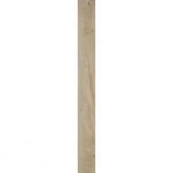 Richmond Oak 7-1/2 in. W Movement Engineered Hardwood Flooring (31.09 sq. ft./case) by Shaw 11 Richmond Oak 7-1/2 in. W Movement Engineered Hardwood Flooring (31.09 sq. ft./case) by Shaw -Shaw stor online movement shaw engineered hardwood dh85401070 44 1000