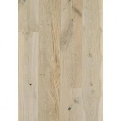 Richmond Oak 7-1/2 in. W Movement Engineered Hardwood Flooring (31.09 sq. ft./case) by Shaw 9 Richmond Oak 7-1/2 in. W Movement Engineered Hardwood Flooring (31.09 sq. ft./case) by Shaw -Shaw stor online movement shaw engineered hardwood dh85401070 c3 1000