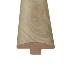 Richmond Oak Movement 5/8 in. T x 2 in. W x 78 in. L T-Molding by Shaw 6 Richmond Oak Movement 5/8 in. T x 2 in. W x 78 in. L T-Molding by Shaw -Shaw stor online movement shaw wood floor trim hd37001070 c3 1000