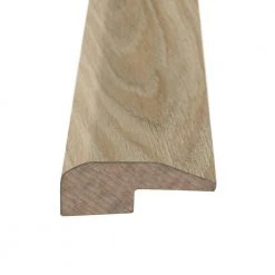 Richmond Oak Movement 7/8 in. T x 2 in. W x 78 in. L Threshold Molding by Shaw 6 Richmond Oak Movement 7/8 in. T x 2 in. W x 78 in. L Threshold Molding by Shaw -Shaw stor online movement shaw wood floor trim hd37101070 c3 1000