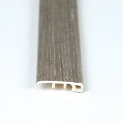 Brookside Mystic 3/8 in. T x 1-3/4 in. W x 94 in. L Threshold Molding by Shaw 7 Brookside Mystic 3/8 in. T x 1-3/4 in. W x 94 in. L Threshold Molding by Shaw -Shaw stor online mystic shaw vinyl trim hd42907085 4f 1000