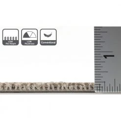 Graphix Brown Residential 24 in. x 24 Glue-Down Carpet Tile (12 Tiles/Case) 48 sq. ft. by Shaw 9 Graphix Brown Residential 24 in. x 24 Glue-Down Carpet Tile (12 Tiles/Case) 48 sq. ft. by Shaw -Shaw stor online mystique shaw carpet tile hde6464100 4f 1000