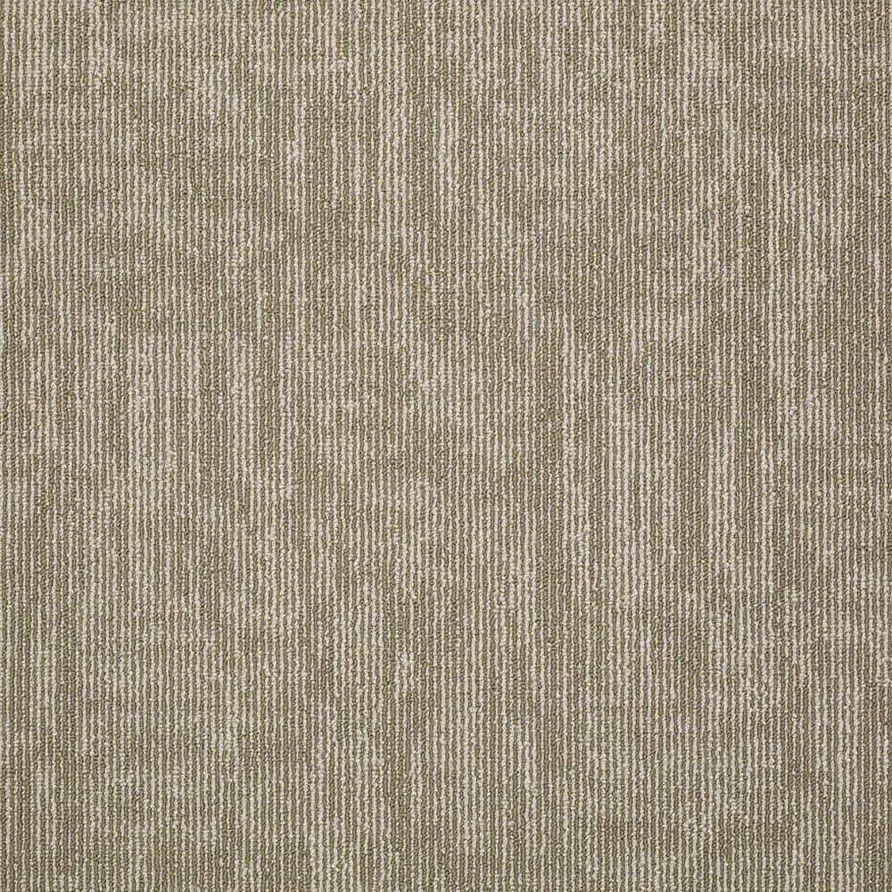 Graphix Brown Residential 24 in. x 24 Glue-Down Carpet Tile (12 Tiles/Case) 48 sq. ft. by Shaw 1 Graphix Brown Residential 24 in. x 24 Glue-Down Carpet Tile (12 Tiles/Case) 48 sq. ft. by Shaw