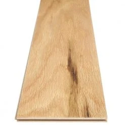 Bradford Oak 5 in. W Natural Engineered Hardwood Flooring (23.66 sq. ft./case) by Shaw -Shaw stor online natural shaw engineered hardwood dh85900135 1f 1000