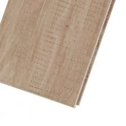 Chantilly 5 in. W Nimbus Engineered Hickory Hardwood Flooring (27.58 sq. ft./case) by Shaw 18 Chantilly 5 in. W Nimbus Engineered Hickory Hardwood Flooring (27.58 sq. ft./case) by Shaw -Shaw stor online nimbus shaw engineered hardwood dh41000138 1f 1000