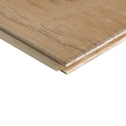 Chantilly 5 in. W Nimbus Engineered Hickory Hardwood Flooring (27.58 sq. ft./case) by Shaw 19 Chantilly 5 in. W Nimbus Engineered Hickory Hardwood Flooring (27.58 sq. ft./case) by Shaw -Shaw stor online nimbus shaw engineered hardwood dh41000138 44 1000