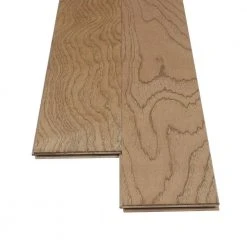 Chantilly 5 in. W Nimbus Engineered Hickory Hardwood Flooring (27.58 sq. ft./case) by Shaw 20 Chantilly 5 in. W Nimbus Engineered Hickory Hardwood Flooring (27.58 sq. ft./case) by Shaw -Shaw stor online nimbus shaw engineered hardwood dh41000138 fa 1000