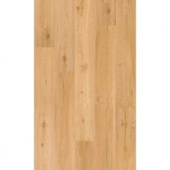 Wisteria 6 in. W Nougat Adhesive Luxury Vinyl Plank Flooring (53.93 sq. ft./case) by Shaw -Shaw stor online nougat shaw vinyl plank flooring hd80400251 c3 1000