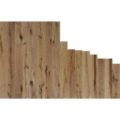 Boardwalk 7 in. W Nutmeg Engineered White Oak Water Resistant Hardwood Flooring (23.58 sq. ft./case) by Shaw 11 Boardwalk 7 in. W Nutmeg Engineered White Oak Water Resistant Hardwood Flooring (23.58 sq. ft./case) by Shaw -Shaw stor online nutmeg shaw engineered hardwood dh40901082 c3 1000