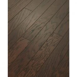 Bradford Oak 3-1/4 in. W Nutmeg Engineered Hardwood Flooring (23.76 sq. ft./case) by Shaw 8 Bradford Oak 3-1/4 in. W Nutmeg Engineered Hardwood Flooring (23.76 sq. ft./case) by Shaw -Shaw stor online nutmeg shaw engineered hardwood dh85800938 c3 1000