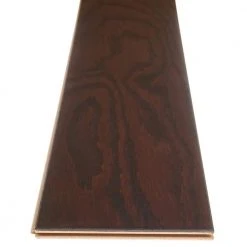 Bradford Oak 5 in. W Nutmeg Engineered Hardwood Flooring (23.66 sq. ft./case) by Shaw 13 Bradford Oak 5 in. W Nutmeg Engineered Hardwood Flooring (23.66 sq. ft./case) by Shaw -Shaw stor online nutmeg shaw engineered hardwood dh85900938 1f 1000