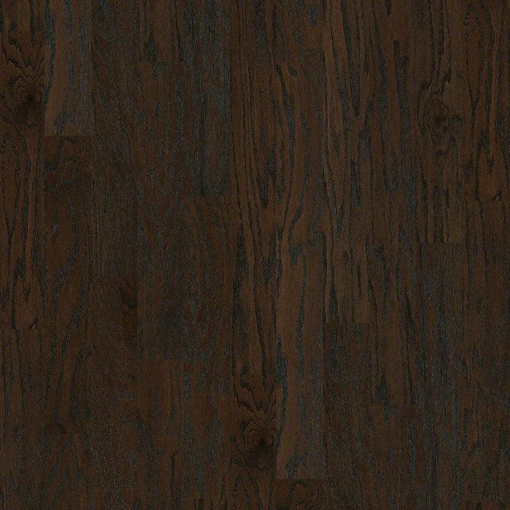 Bradford Oak 5 in. W Nutmeg Engineered Hardwood Flooring (23.66 sq. ft./case) by Shaw 1 Bradford Oak 5 in. W Nutmeg Engineered Hardwood Flooring (23.66 sq. ft./case) by Shaw