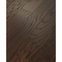 Bradford Oak 5 in. W Nutmeg Engineered Hardwood Flooring (23.66 sq. ft./case) by Shaw 11 Bradford Oak 5 in. W Nutmeg Engineered Hardwood Flooring (23.66 sq. ft./case) by Shaw -Shaw stor online nutmeg shaw engineered hardwood dh85900938 c3 1000