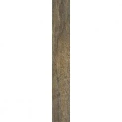 Jacksonville 7 in. W Nutshell Click Lock Luxury Vinyl Plank Flooring (18.91 sq. ft./case) by Shaw -Shaw stor online nutshell shaw vinyl plank flooring hd94100146 1f 1000