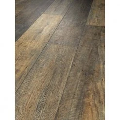 Jacksonville 7 in. W Nutshell Click Lock Luxury Vinyl Plank Flooring (18.91 sq. ft./case) by Shaw -Shaw stor online nutshell shaw vinyl plank flooring hd94100146 c3 1000