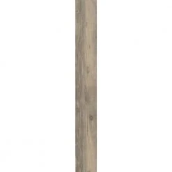 Inspiration 6 in. W Overcast Adhesive Luxury Vinyl Plank Flooring (53.93 sq. ft./case) by Shaw -Shaw stor online overcast shaw vinyl plank flooring hd92100520 44 1000