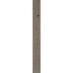 Pavilion Oak 6-3/8 in. W Oxen Engineered Water Resistant Hardwood Flooring (30.48 sq. ft./case) by Shaw 14 Pavilion Oak 6-3/8 in. W Oxen Engineered Water Resistant Hardwood Flooring (30.48 sq. ft./case) by Shaw -Shaw stor online oxen shaw engineered hardwood dh41305094 44 1000