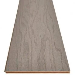 Pavilion Oak 6-3/8 in. W Oxen Engineered Water Resistant Hardwood Flooring (30.48 sq. ft./case) by Shaw 13 Pavilion Oak 6-3/8 in. W Oxen Engineered Water Resistant Hardwood Flooring (30.48 sq. ft./case) by Shaw -Shaw stor online oxen shaw engineered hardwood dh41305094 4f 1000