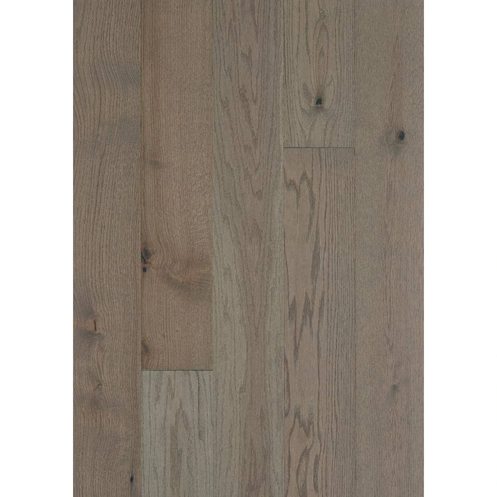 Pavilion Oak 6-3/8 in. W Oxen Engineered Water Resistant Hardwood Flooring (30.48 sq. ft./case) by Shaw 1 Pavilion Oak 6-3/8 in. W Oxen Engineered Water Resistant Hardwood Flooring (30.48 sq. ft./case) by Shaw