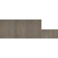 Pavilion Oak 6-3/8 in. W Oxen Engineered Water Resistant Hardwood Flooring (30.48 sq. ft./case) by Shaw 12 Pavilion Oak 6-3/8 in. W Oxen Engineered Water Resistant Hardwood Flooring (30.48 sq. ft./case) by Shaw -Shaw stor online oxen shaw engineered hardwood dh41305094 c3 1000