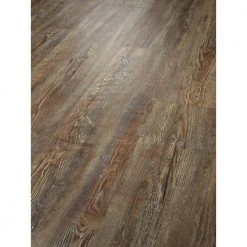 Cape May 7 in. W Paris Click Lock Luxury Vinyl Plank Flooring (27.73 sq. ft./case) by Shaw 18 Cape May 7 in. W Paris Click Lock Luxury Vinyl Plank Flooring (27.73 sq. ft./case) by Shaw -Shaw stor online paris shaw vinyl plank flooring hd94400717 44 1000