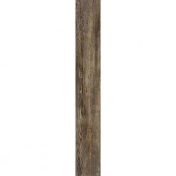 Cape May 7 in. W Paris Click Lock Luxury Vinyl Plank Flooring (27.73 sq. ft./case) by Shaw 16 Cape May 7 in. W Paris Click Lock Luxury Vinyl Plank Flooring (27.73 sq. ft./case) by Shaw -Shaw stor online paris shaw vinyl plank flooring hd94400717 4f 1000