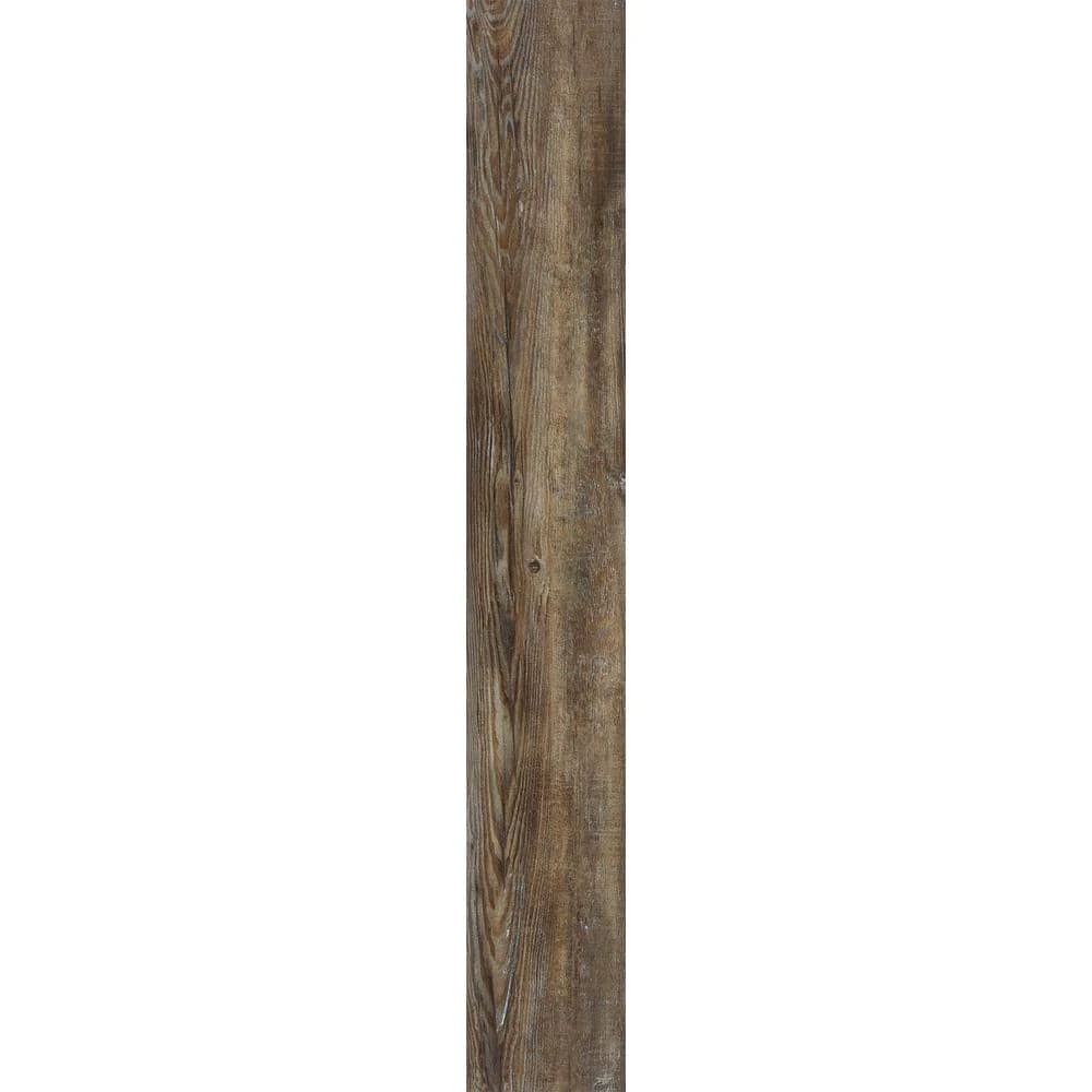 Cape May 7 in. W Paris Click Lock Luxury Vinyl Plank Flooring (27.73 sq. ft./case) by Shaw 6 Cape May 7 in. W Paris Click Lock Luxury Vinyl Plank Flooring (27.73 sq. ft./case) by Shaw - Image 6