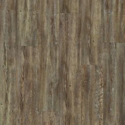 Cape May 7 in. W Paris Click Lock Luxury Vinyl Plank Flooring (27.73 sq. ft./case) by Shaw