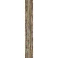 Cape May 7 in. W Paris Click Lock Luxury Vinyl Plank Flooring (27.73 sq. ft./case) by Shaw 19 Cape May 7 in. W Paris Click Lock Luxury Vinyl Plank Flooring (27.73 sq. ft./case) by Shaw -Shaw stor online paris shaw vinyl plank flooring hd94400717 fa 1000