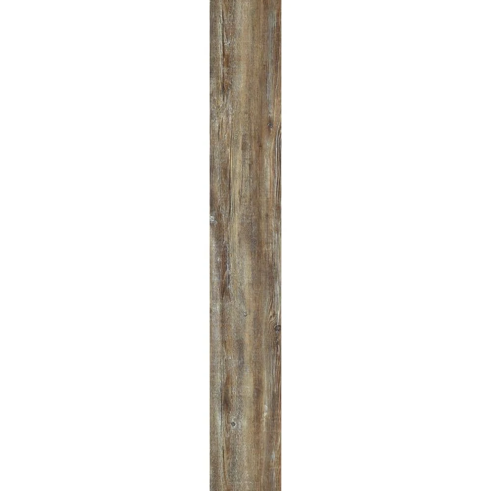 Cape May 7 in. W Paris Click Lock Luxury Vinyl Plank Flooring (27.73 sq. ft./case) by Shaw 9 Cape May 7 in. W Paris Click Lock Luxury Vinyl Plank Flooring (27.73 sq. ft./case) by Shaw - Image 9