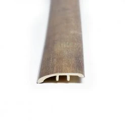 Cape May Paris 1/16 in. T x 1-3/4 in. W x 94 in. L Reducer Molding by Shaw 5 Cape May Paris 1/16 in. T x 1-3/4 in. W x 94 in. L Reducer Molding by Shaw -Shaw stor online paris shaw vinyl trim hd41400717 c3 1000