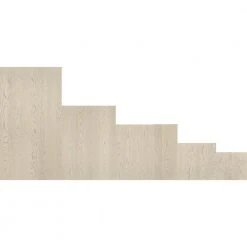 Morganton 5 in. W Passage Engineered White Oak Hardwood Flooring (29.53 sq. ft./case) by Shaw 9 Morganton 5 in. W Passage Engineered White Oak Hardwood Flooring (29.53 sq. ft./case) by Shaw -Shaw stor online passage shaw engineered hardwood dh40301007 c3 1000