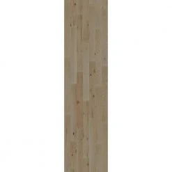 Pavilion Oak 6-3/8 in. W Patch Engineered Water Resistant Hardwood Flooring (30.48 sq. ft./case) by Shaw -Shaw stor online patch shaw engineered hardwood dh41302055 fa 1000