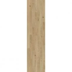 Serenity Oak 6-3/8 in. W Pecan Engineered Water Resistant Hardwood Flooring (25.4 sq. ft./case) by Shaw -Shaw stor online pecan shaw engineered hardwood dh41206006 1f 1000